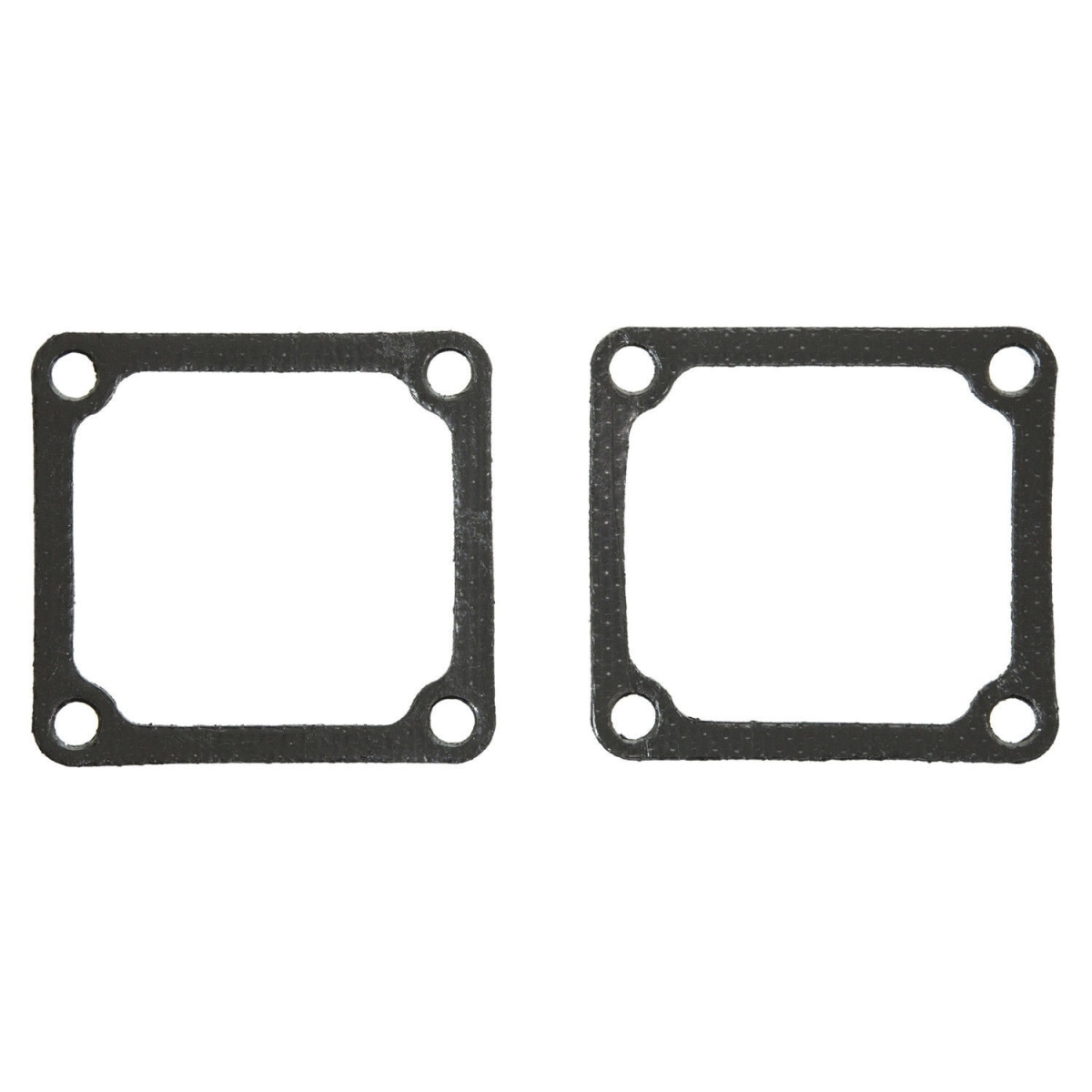 Felpro F10-MS97248 Fuel Injection Plenum Gasket Set