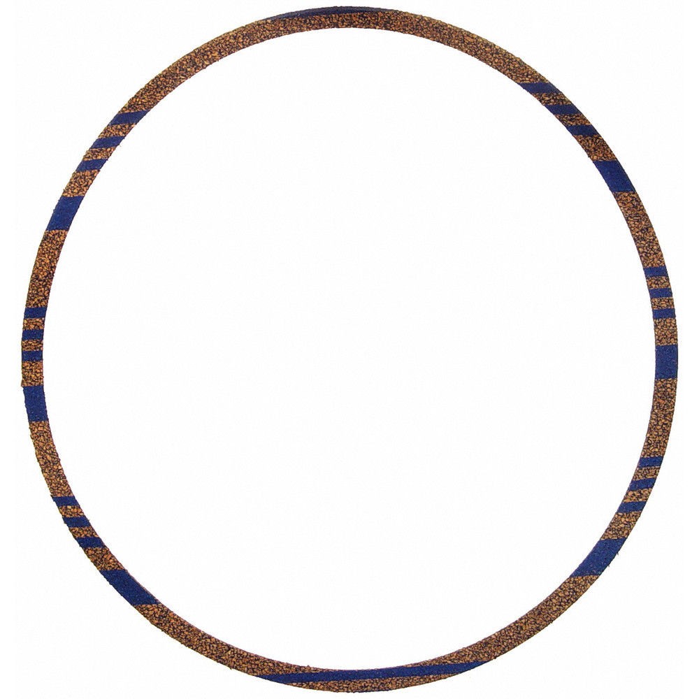 Differential Cover Rear Axle Housing Gasket