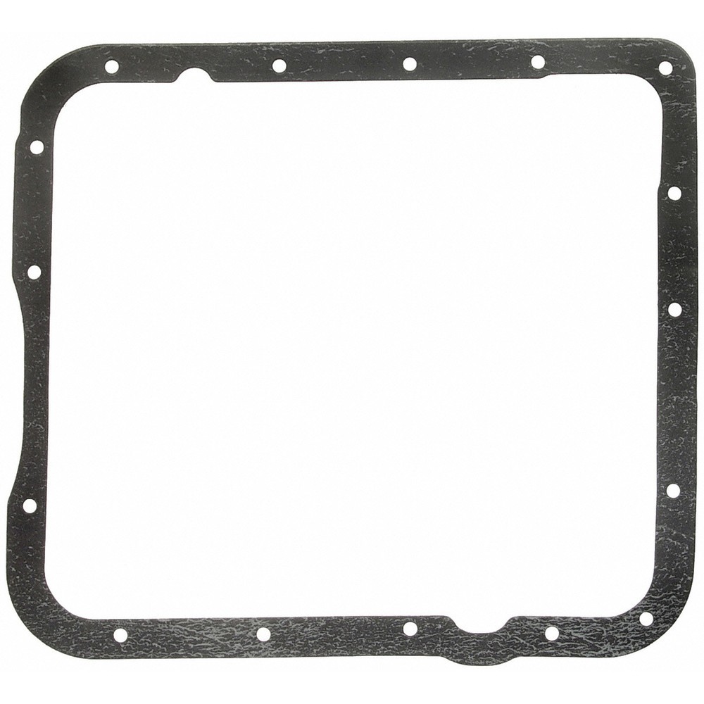 Auto Trans Oil Chevy Pan Gasket, THM700 82-3