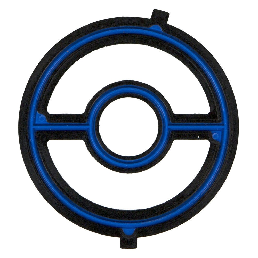 Engine Oil Cooler Gasket
