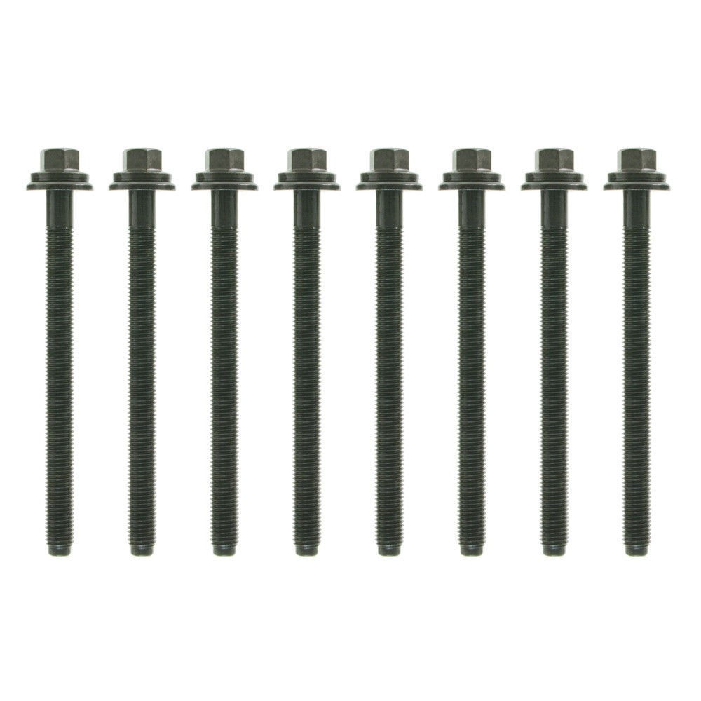 Felpro F10-ES71320 Engine Cylinder Head Bolt Set