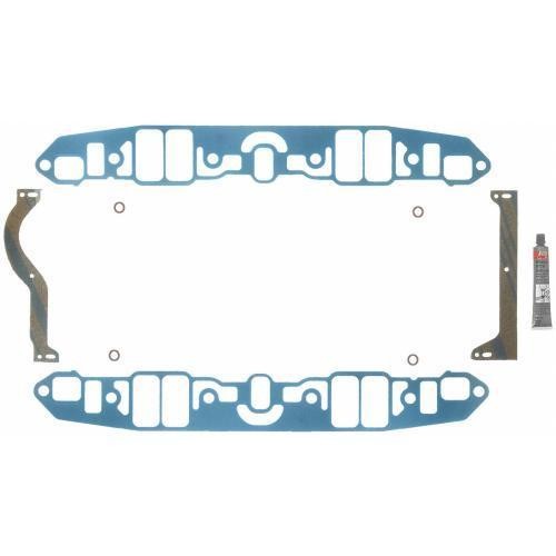 Intake Manifold Gasket Set