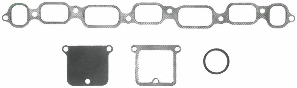 Felpro F10-MS9786 Intake & Exhaust Manifolds Combination Gasket