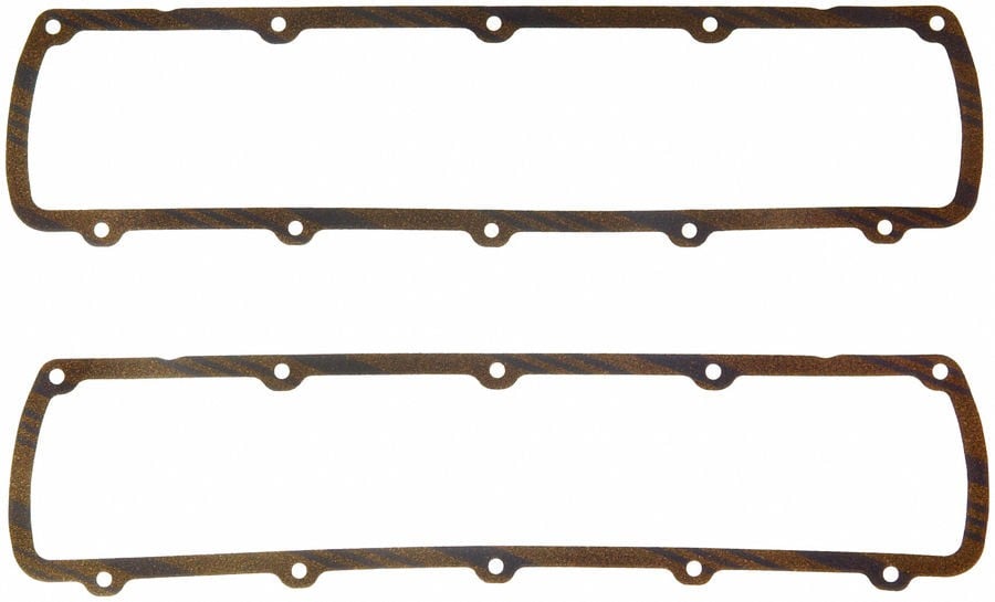 Valve Cover Gasket