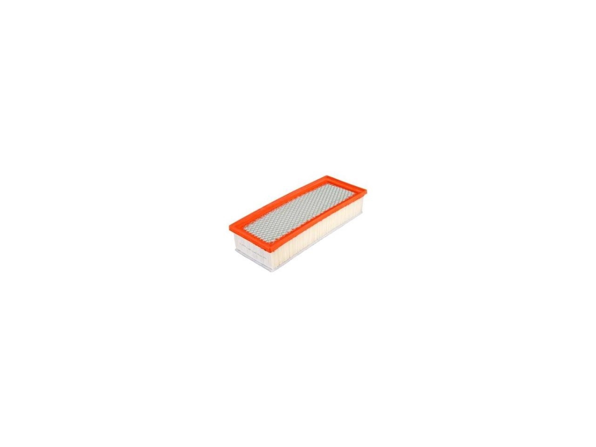 F24-CA10522 Panel Air Filter