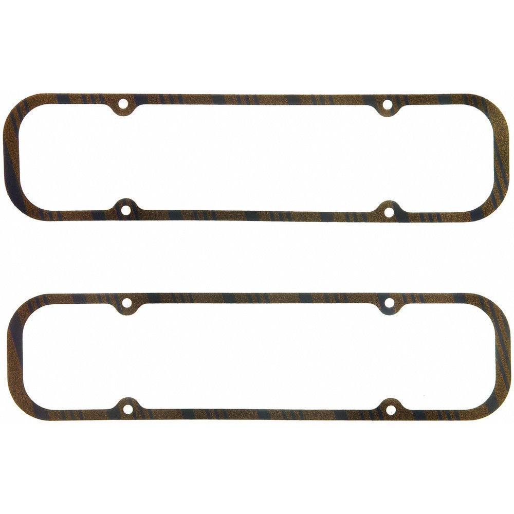 Valve Cover Gasket Set - Engine