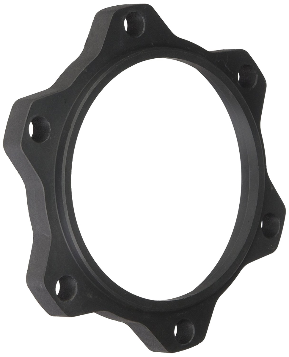 Driveshaft Spacer - Service Part