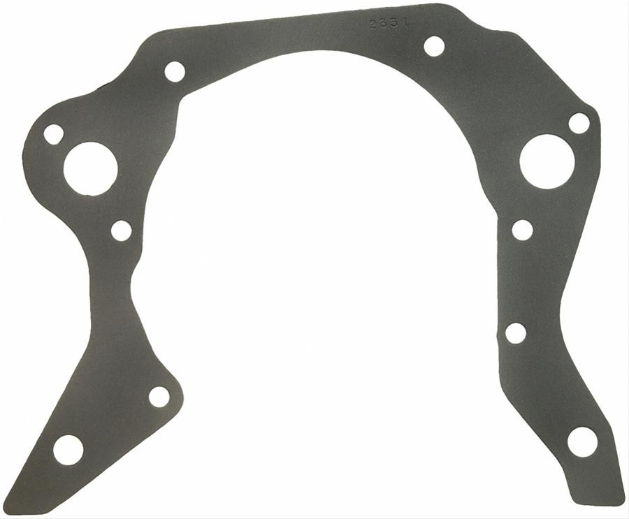 Timing Cover Gasket Set