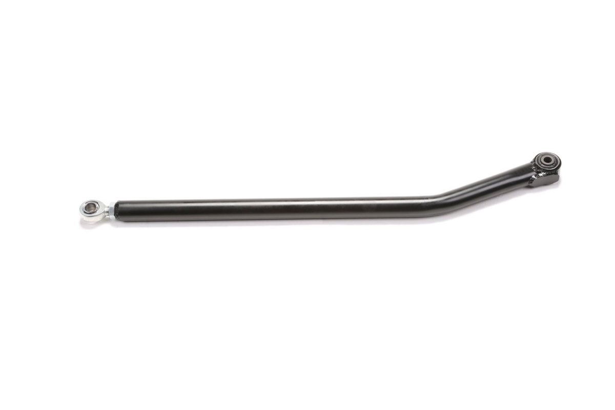 F37-FTS24129 1.75-5 in. Chromoly Front Adjustable Track Bar