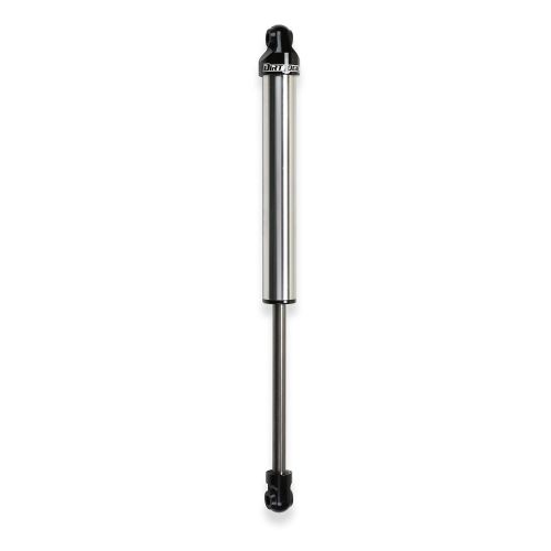 F37-FTS810182 Dirt Logic 2.25 Rear Driver or Passenger Side Monotube Shock Absorber