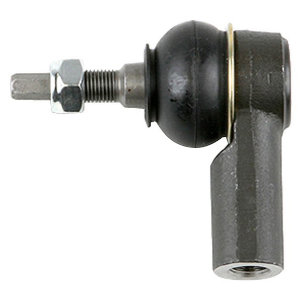 F37-FTS96005 Replacement Tie Rod End