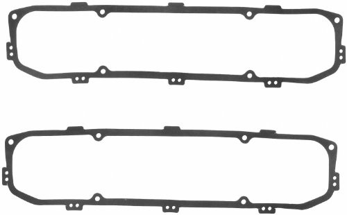 High Performance Gasket Set - Valve Cover