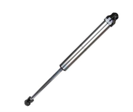 F37-FTS850022 Dirt Logic 2.25 Single Steering Stabilizer
