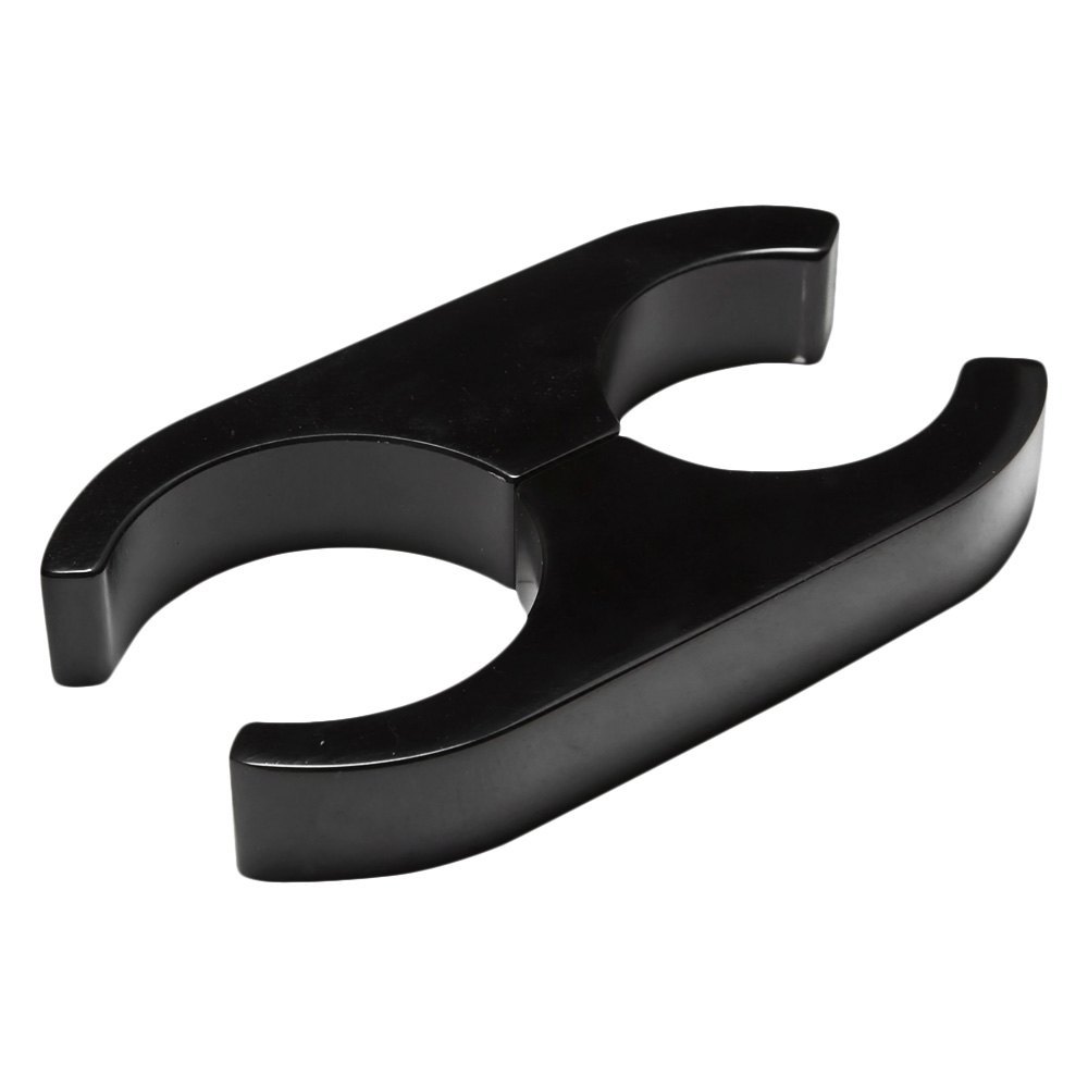 F37-FTS89936 1.5-2.45 in. Resi Clamp Kit