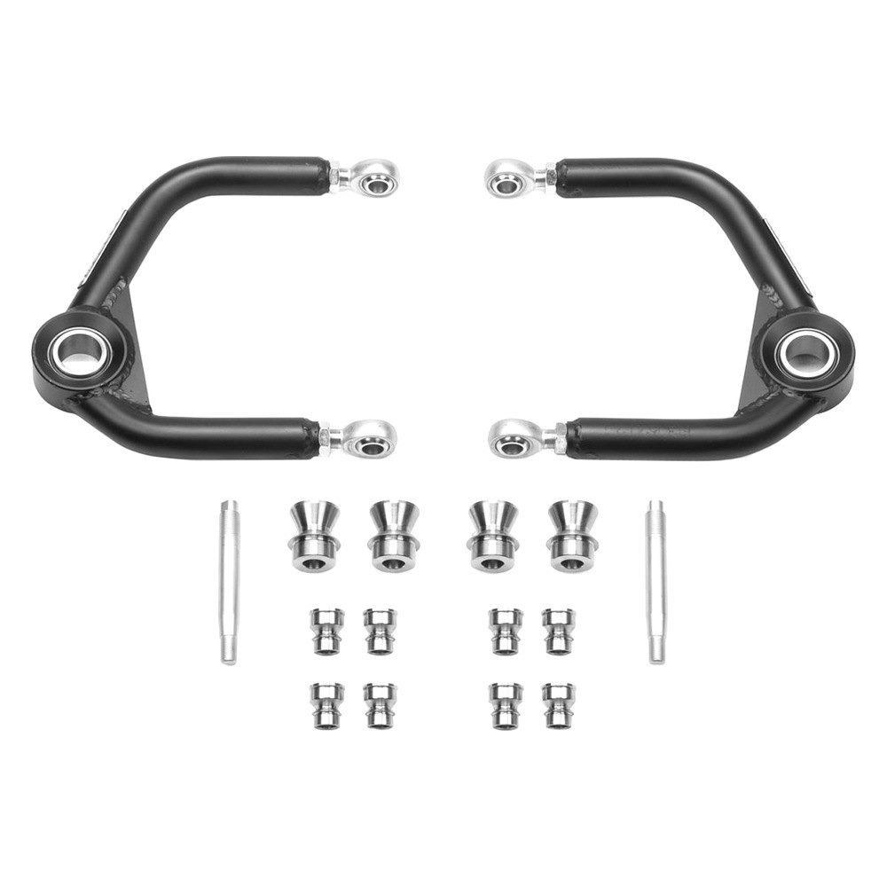 F37-FTS98014 Replacement Uniball Control Arms