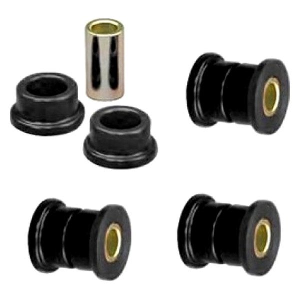 F37-FTS15 Rear Leaf Spring Bushing