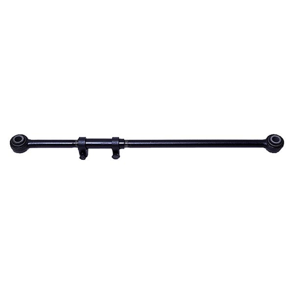 1995.5-2004 Rear Adjustable Track Bar
