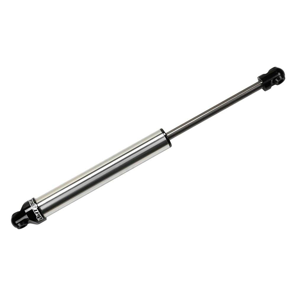 F37-FTS810052 Dirt Logic 2.25 Rear Driver or Passenger Side Monotube Shock Absorber