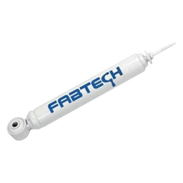 F37-FTS7232 Performance Rear Driver or Passanger Side Twin Tube Shock Absorber