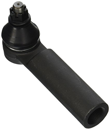 F37-FTS70110 Replacement Tie Rod End