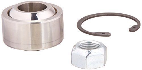 F37-FTS98015 UCA Replacement Bearing Kit