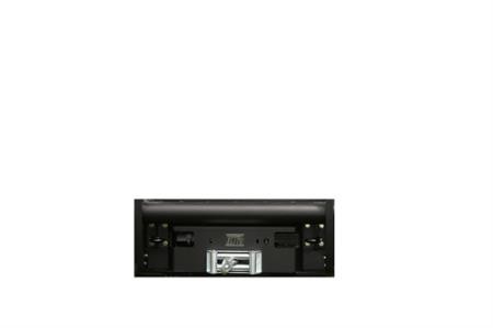 Elite Ranch Winch Tray