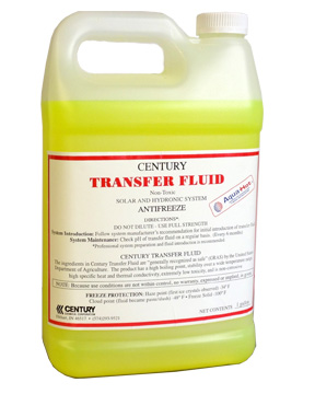 Fleming Sale F6F-TF1 1 gal Transfer Fluid