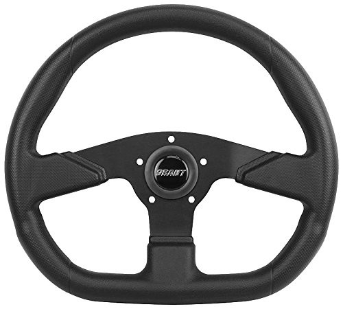 Grant G19-689 Racing Steering Wheel