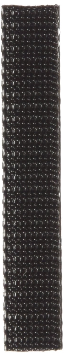 3 m Round Dual-Lock - 2 Piece