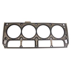 Ls9 Head Gasket