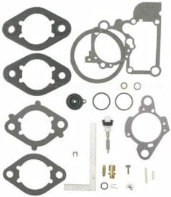 H46-1573A Carburetor Repair Kit Standard