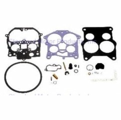 H46-574A Carburetor Repair Kit