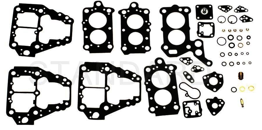 Carburetor Repair Kit