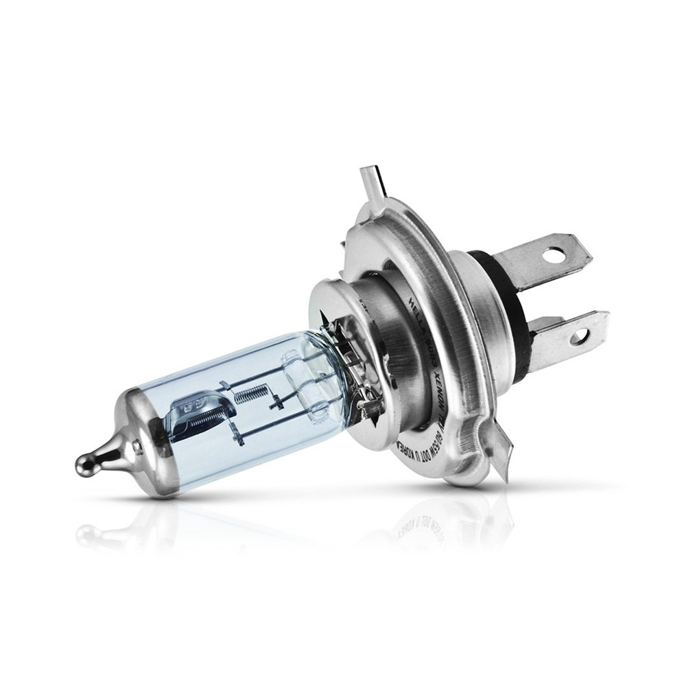 Bulb 9003 & Hb2 12V 60 & 55 watt