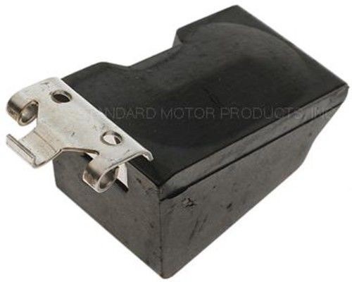 Standard Motor Products Carburetor Float