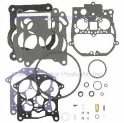 Carburetor Repair Kit