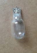 H6C-JRP1006B 12 V Range Hood Bulb