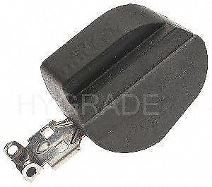 H46-FL11 Car Carburetor Float