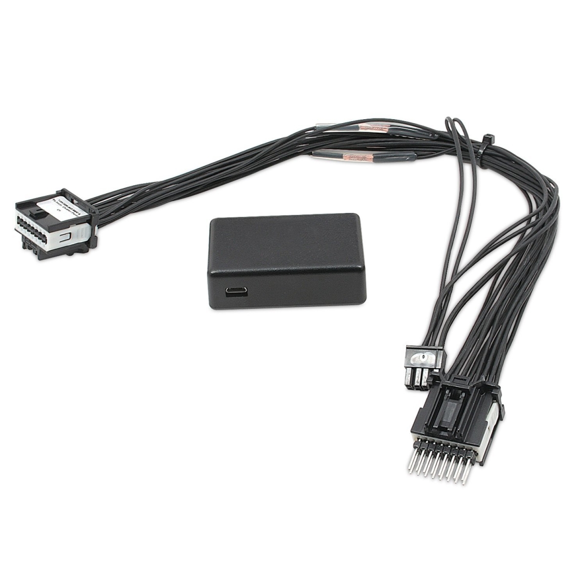 H58-730125 Inline Speedometer Calibrator