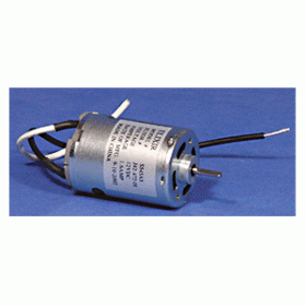 14 ft. Elixir Lid Bagged - Small - High Quality Auto Accessory