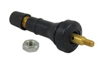 Tire Pressure Monitoring Systems Valve Kit-Dill Vs-950