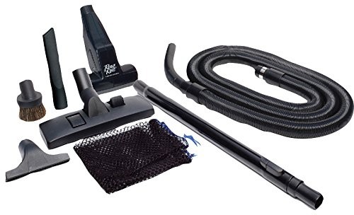 Rugrat Deluxe Tool Kit