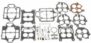 Carburetor Repair Kit