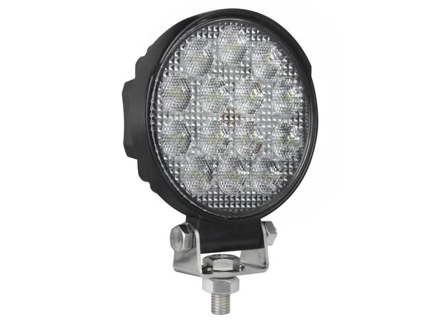 Worklight Valuefit 5 Road 2