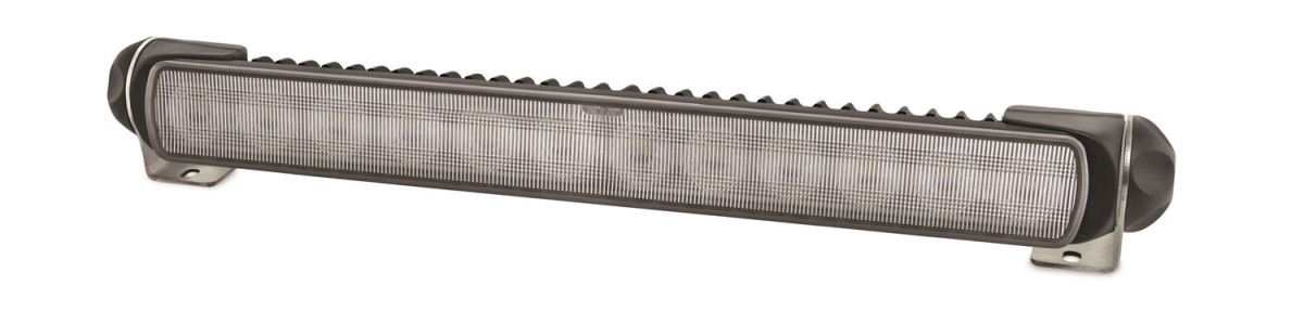 H57-958040521 LED Light Bar 350 14 ft. Flow