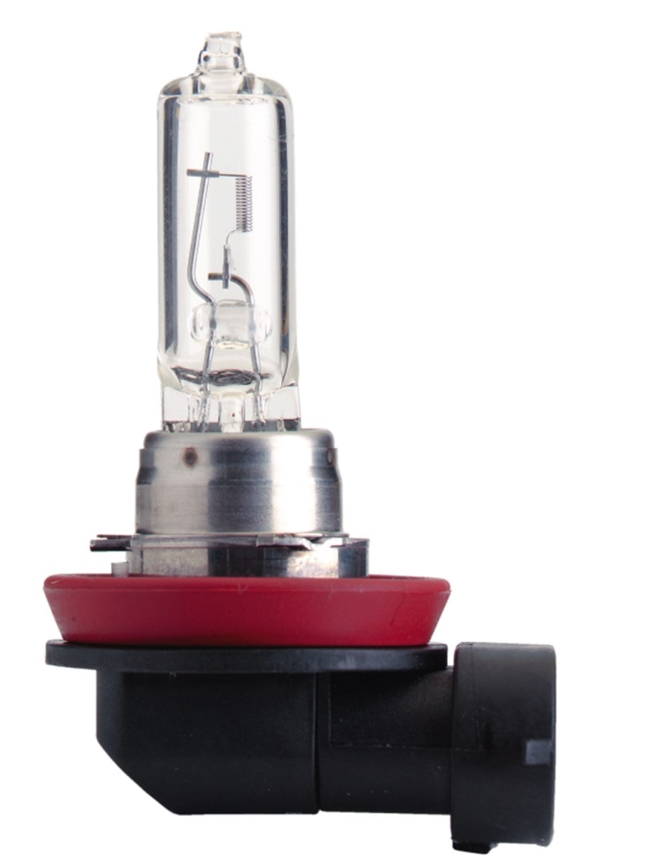 Bulb 12V 55 watt Pgj19-2 T4