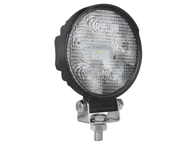 H57-357108001 Worklight Valuefit 5 Road EC