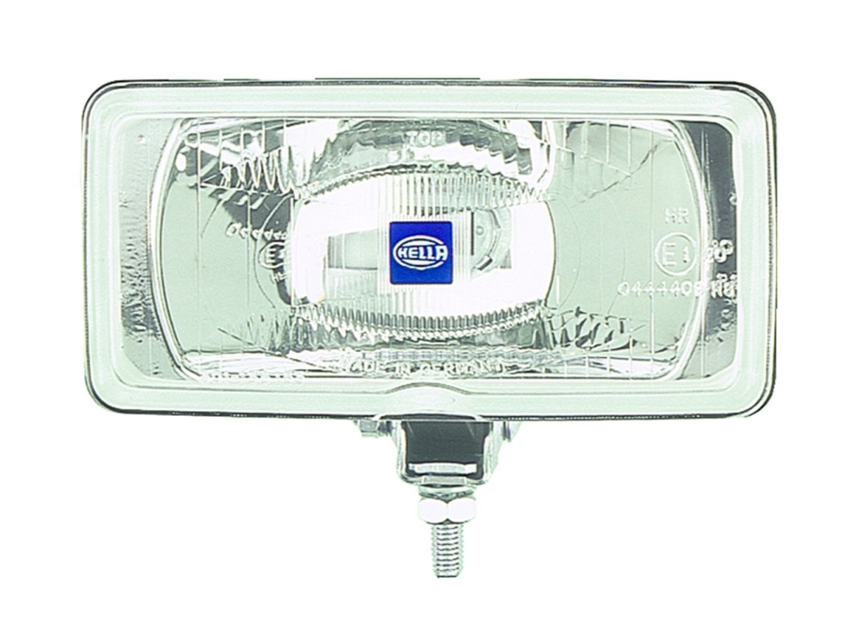 H57-5700471 550 Driving H3 12V SAE & ECE