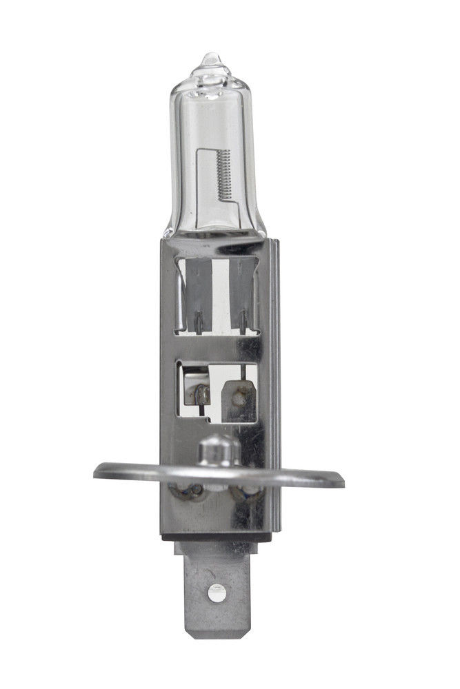 Bulb H1 12V 130W P14.5S T2.5 Bulbs,H1130W