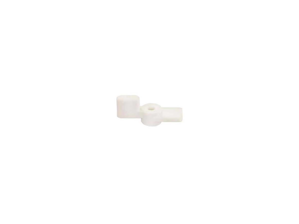 J45-11815 Fold Down Door Holder